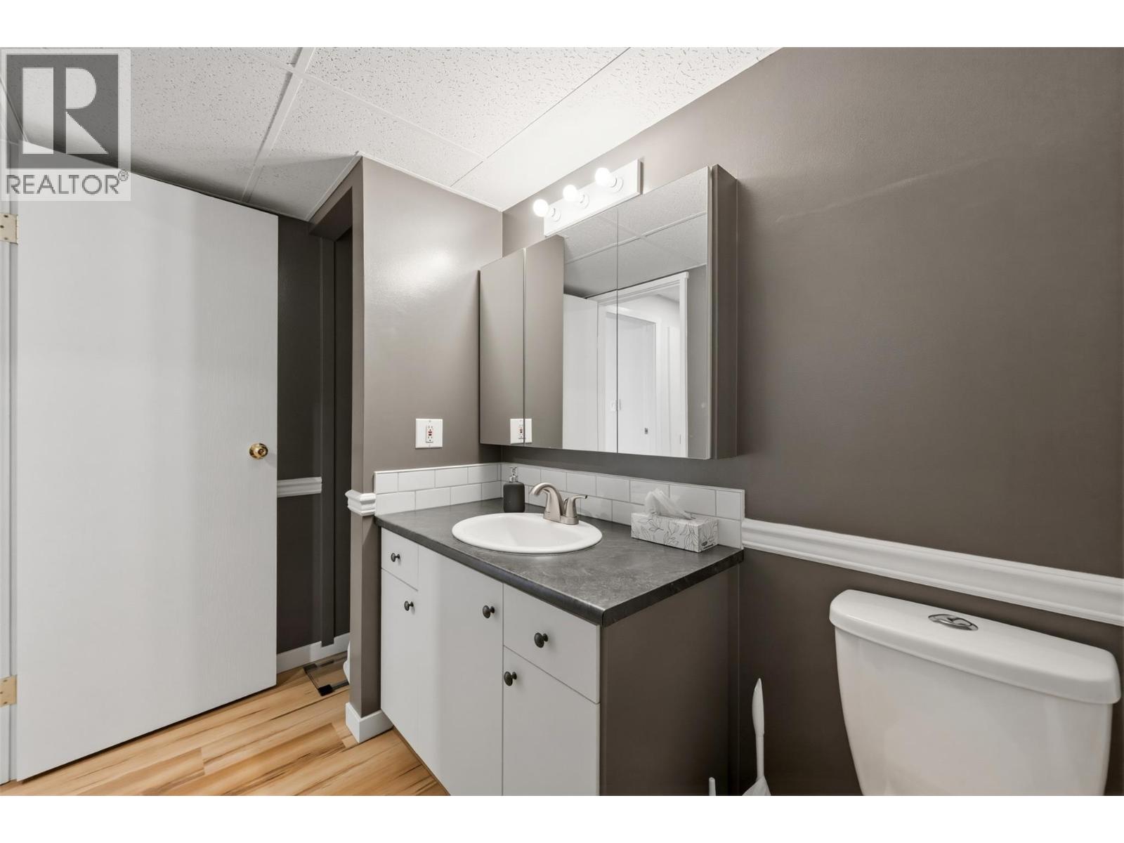 1410 Penticton Avenue Unit# 209, Penticton, British Columbia  V2A 2N5 - Photo 21 - 10379260