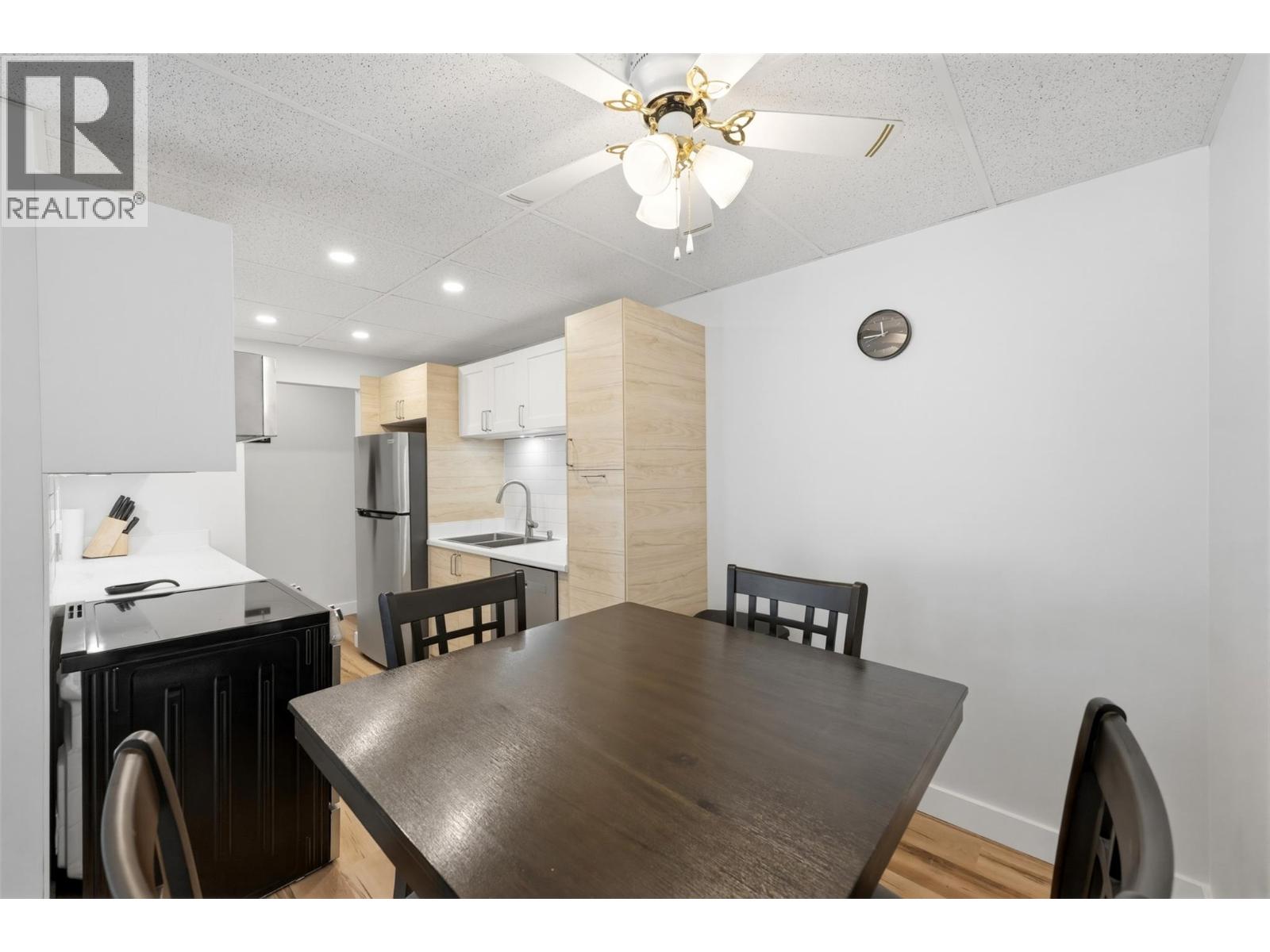 1410 Penticton Avenue Unit# 209, Penticton, British Columbia  V2A 2N5 - Photo 8 - 10379260