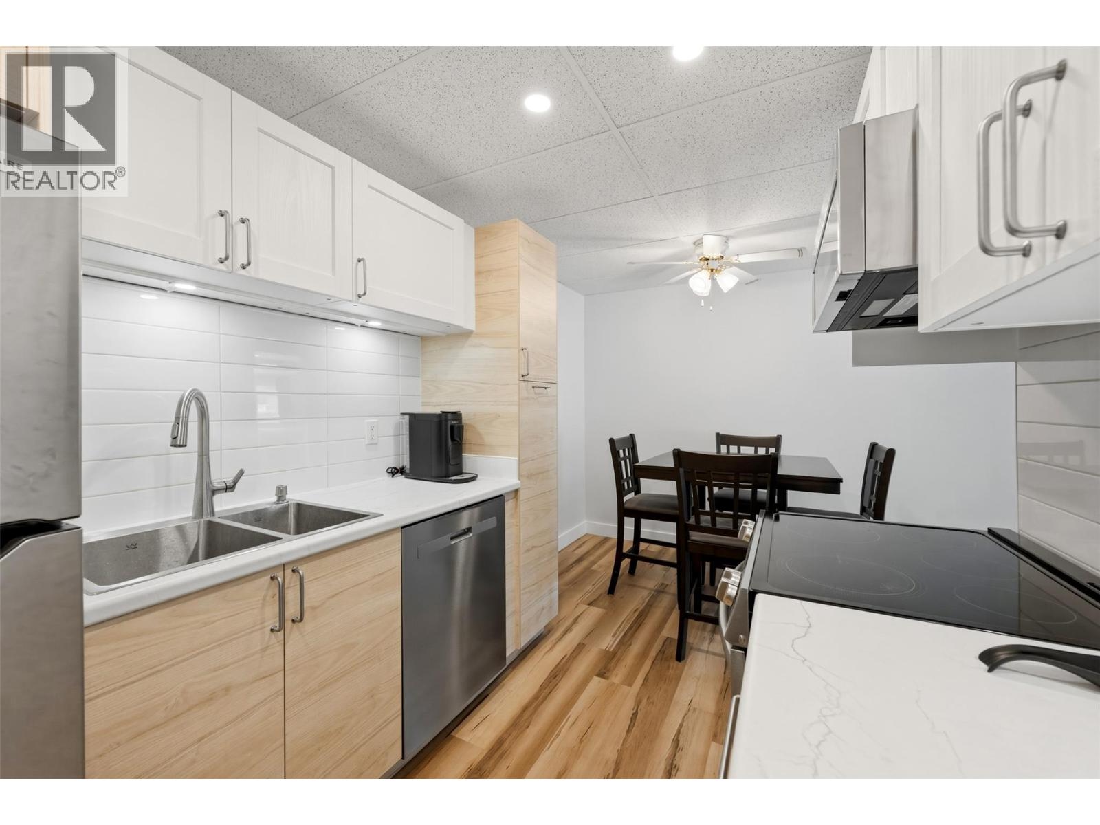 1410 Penticton Avenue Unit# 209, Penticton, British Columbia  V2A 2N5 - Photo 15 - 10379260