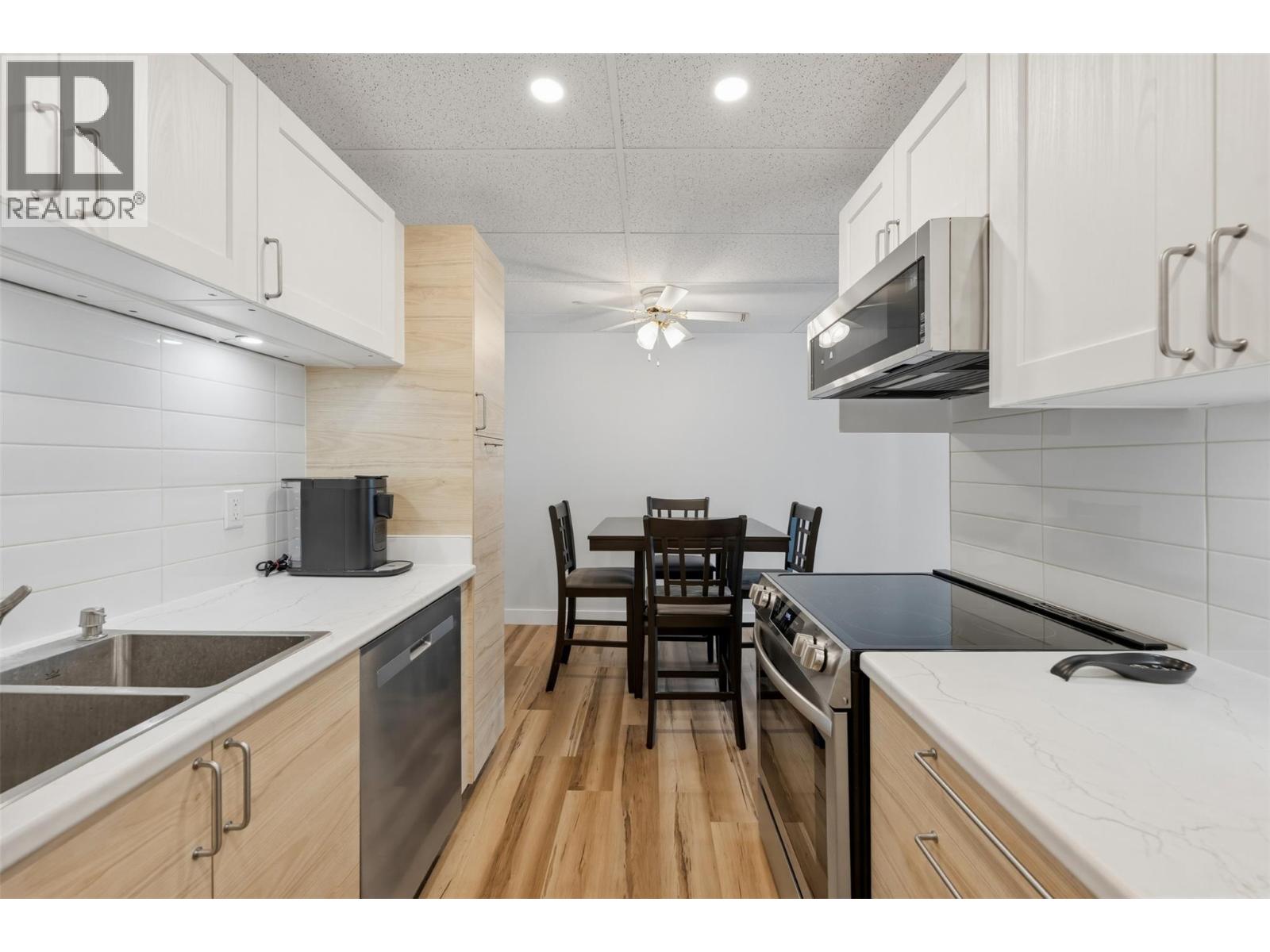 1410 Penticton Avenue Unit# 209, Penticton, British Columbia  V2A 2N5 - Photo 13 - 10379260