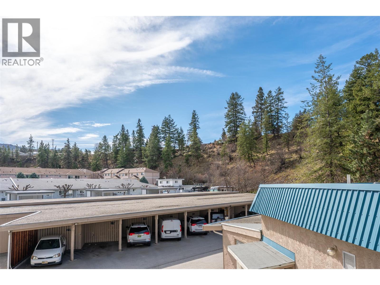 1410 Penticton Avenue Unit# 209, Penticton, British Columbia  V2A 2N5 - Photo 29 - 10379260