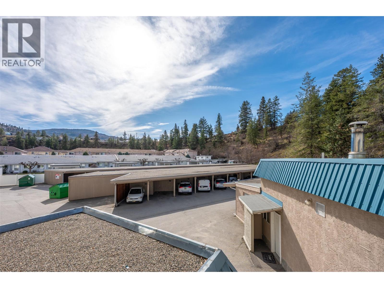 1410 Penticton Avenue Unit# 209, Penticton, British Columbia  V2A 2N5 - Photo 28 - 10379260