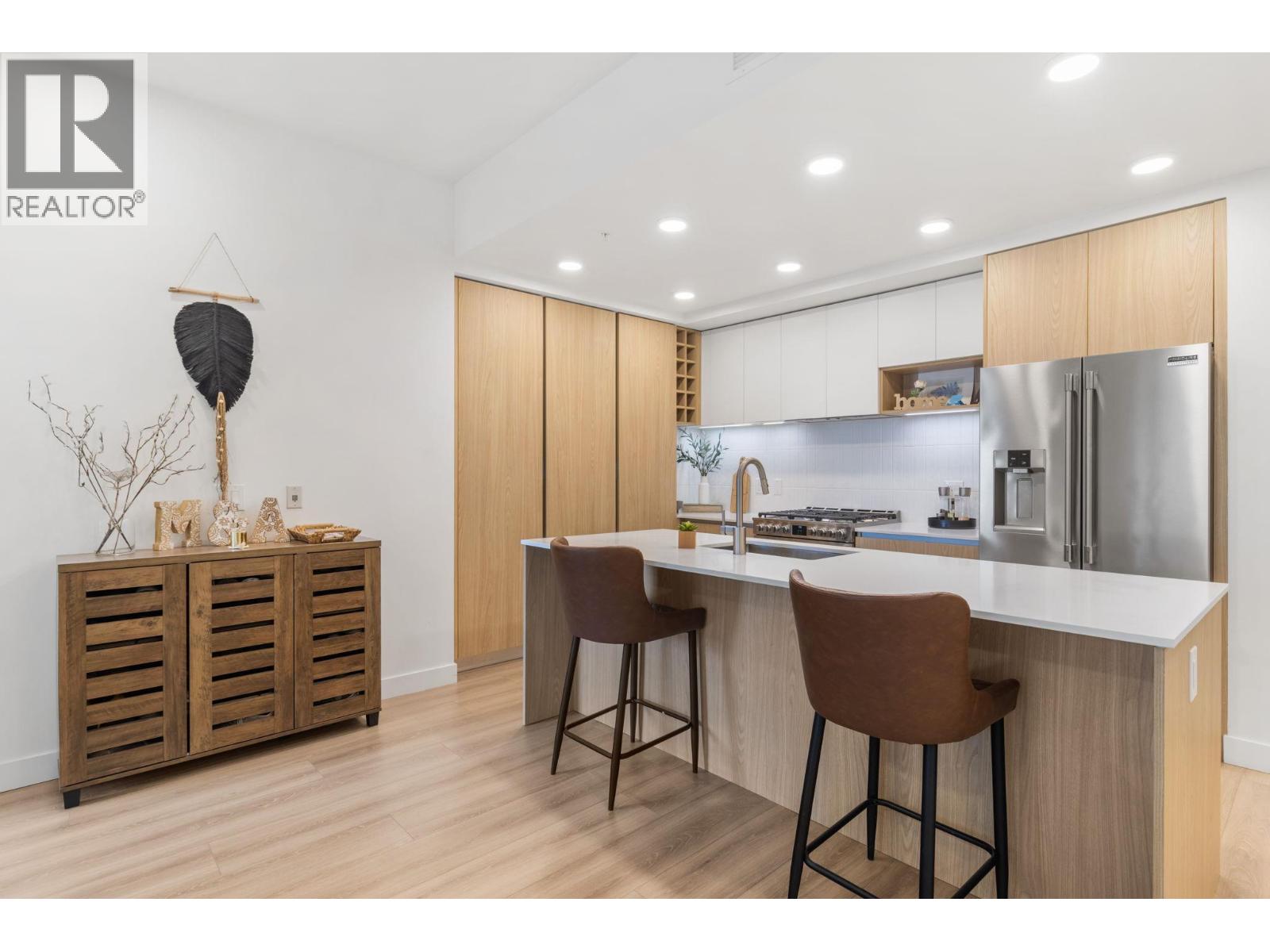 2780 Olalla Road Unit# 101, West Kelowna, British Columbia