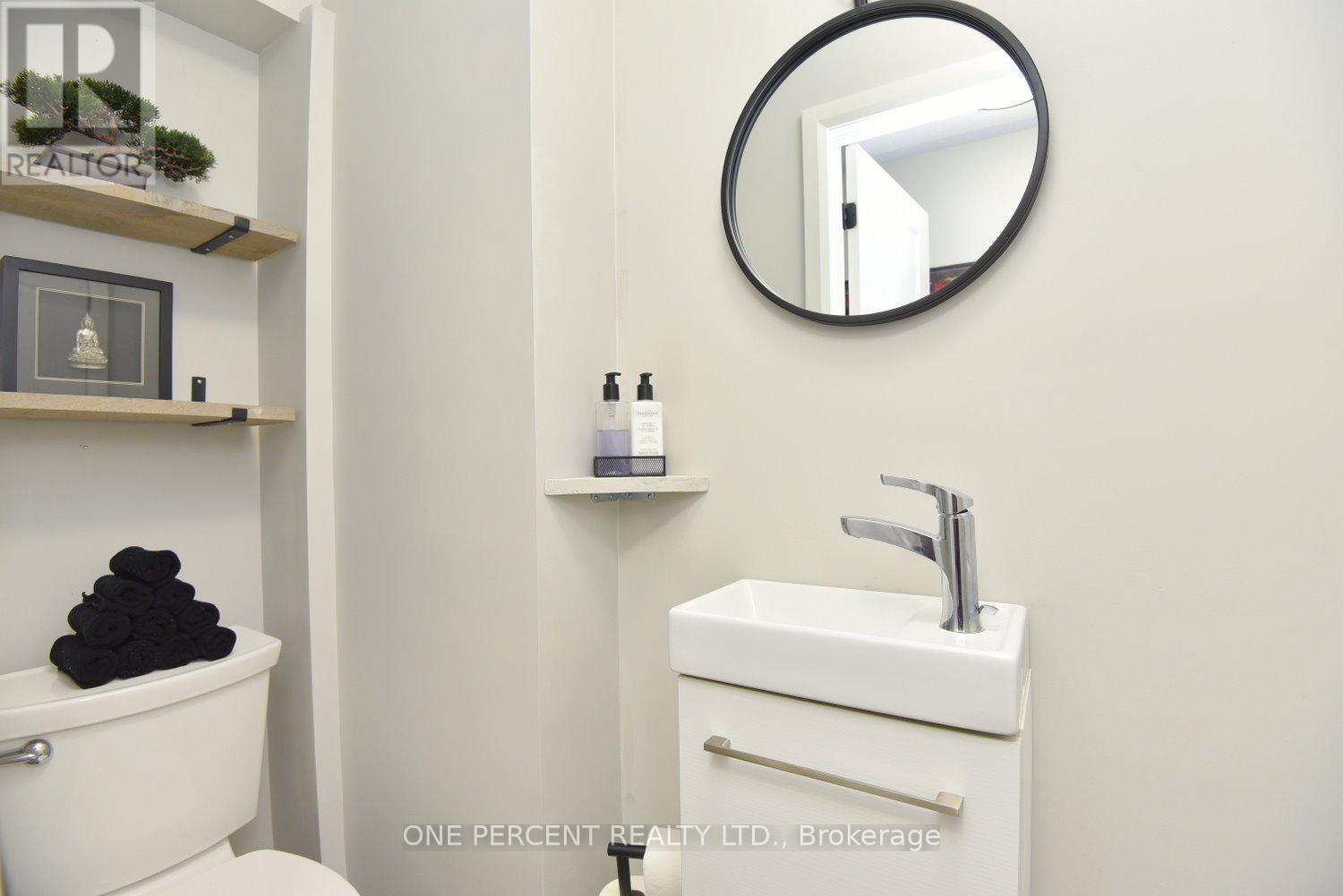 13 Emick Drive, Hamilton, Ontario  L9K 0C4 - Photo 29 - X12878104