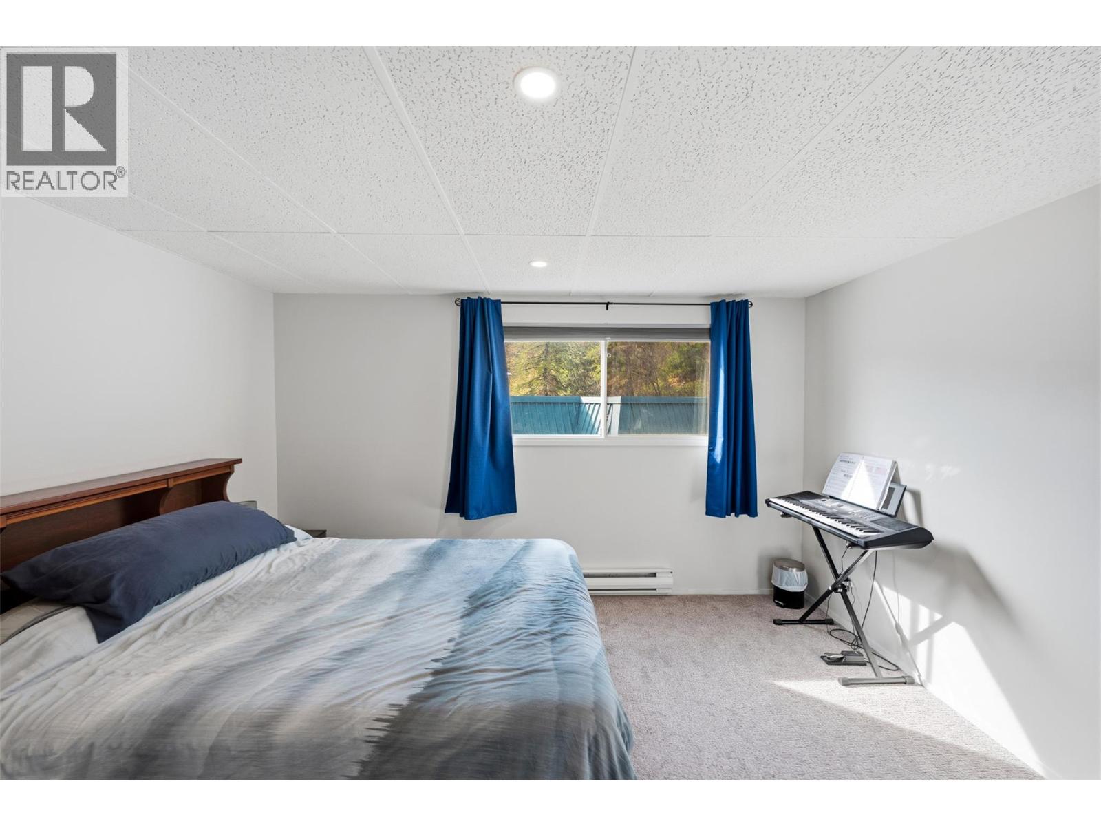 1410 Penticton Avenue Unit# 209, Penticton, British Columbia  V2A 2N5 - Photo 16 - 10379260