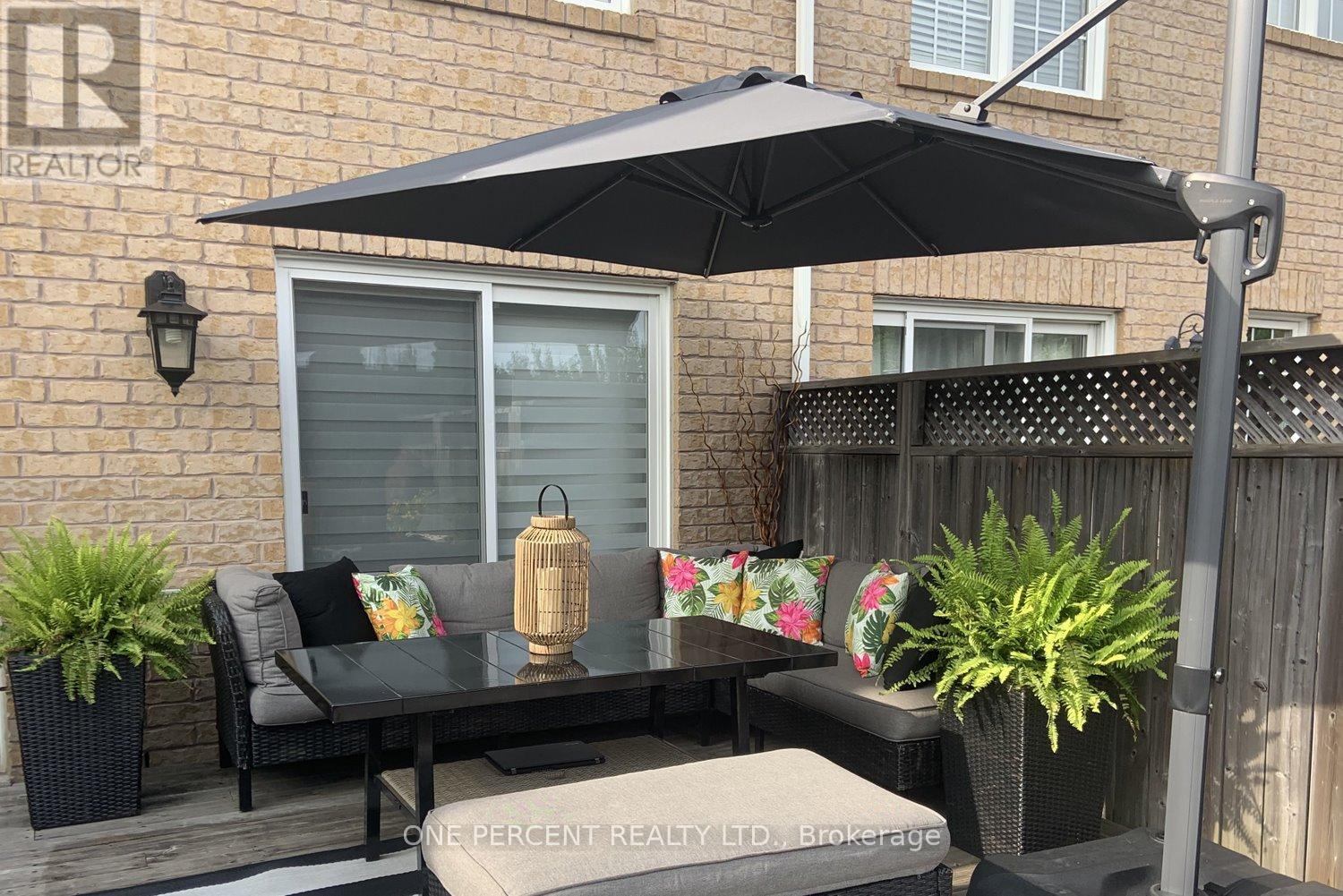 13 Emick Drive, Hamilton, Ontario  L9K 0C4 - Photo 35 - X12878104