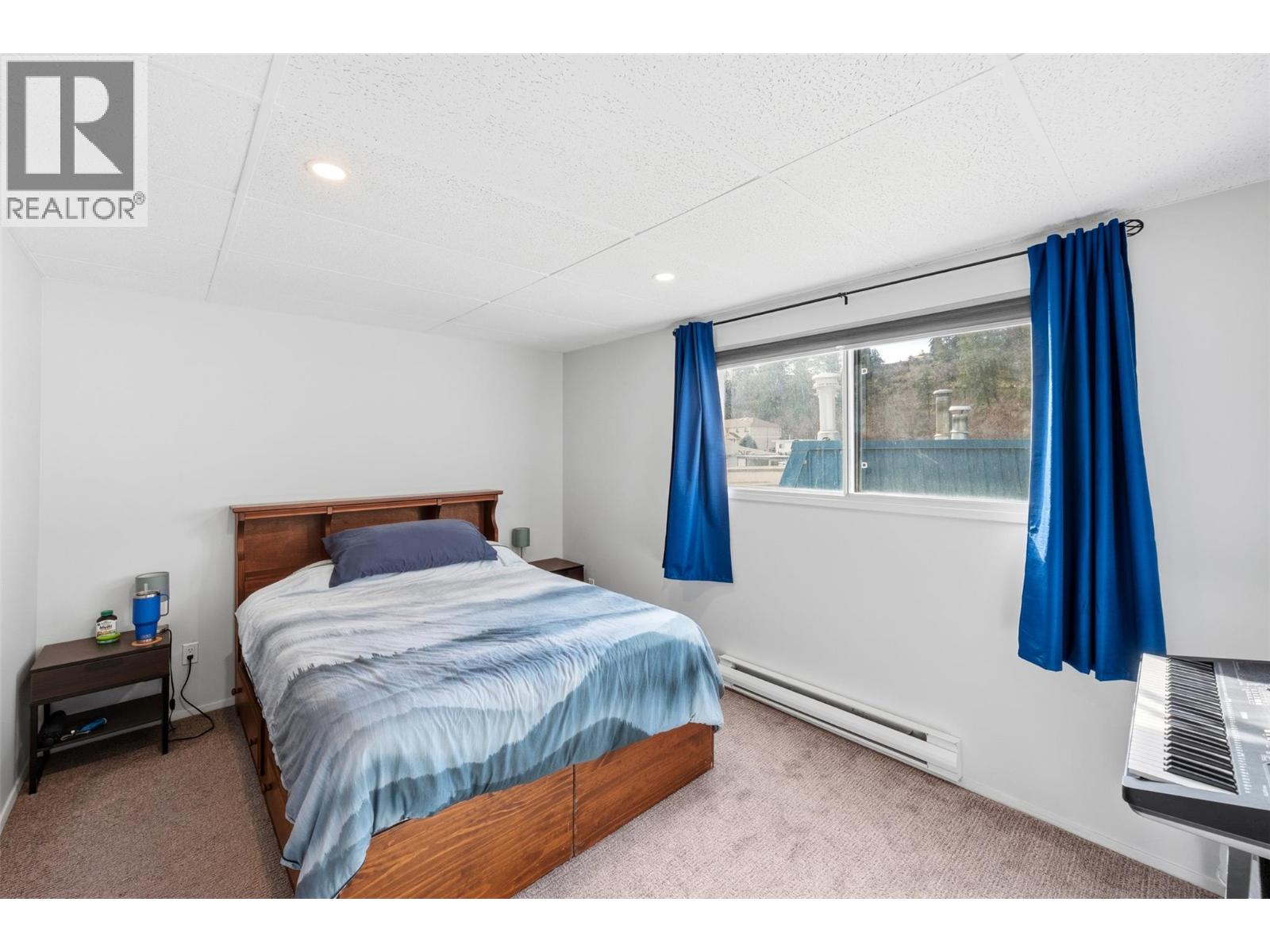 1410 Penticton Avenue Unit# 209, Penticton, British Columbia  V2A 2N5 - Photo 17 - 10379260