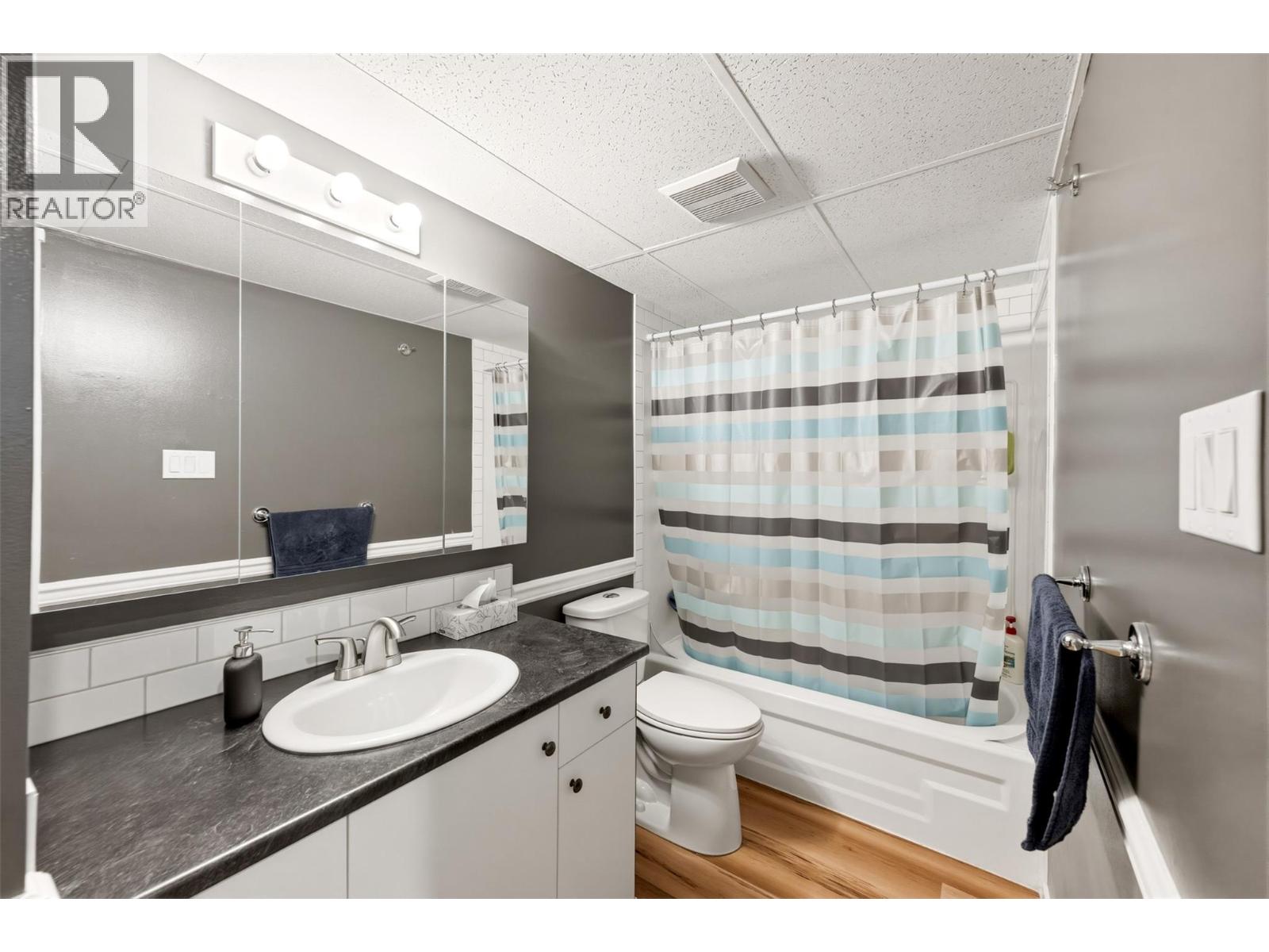 1410 Penticton Avenue Unit# 209, Penticton, British Columbia  V2A 2N5 - Photo 19 - 10379260