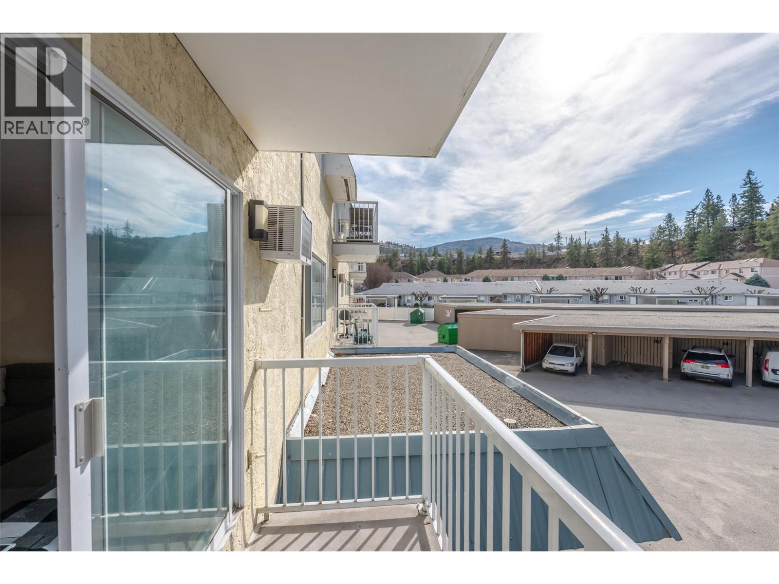 1410 Penticton Avenue Unit# 209, Penticton, British Columbia  V2A 2N5 - Photo 26 - 10379260