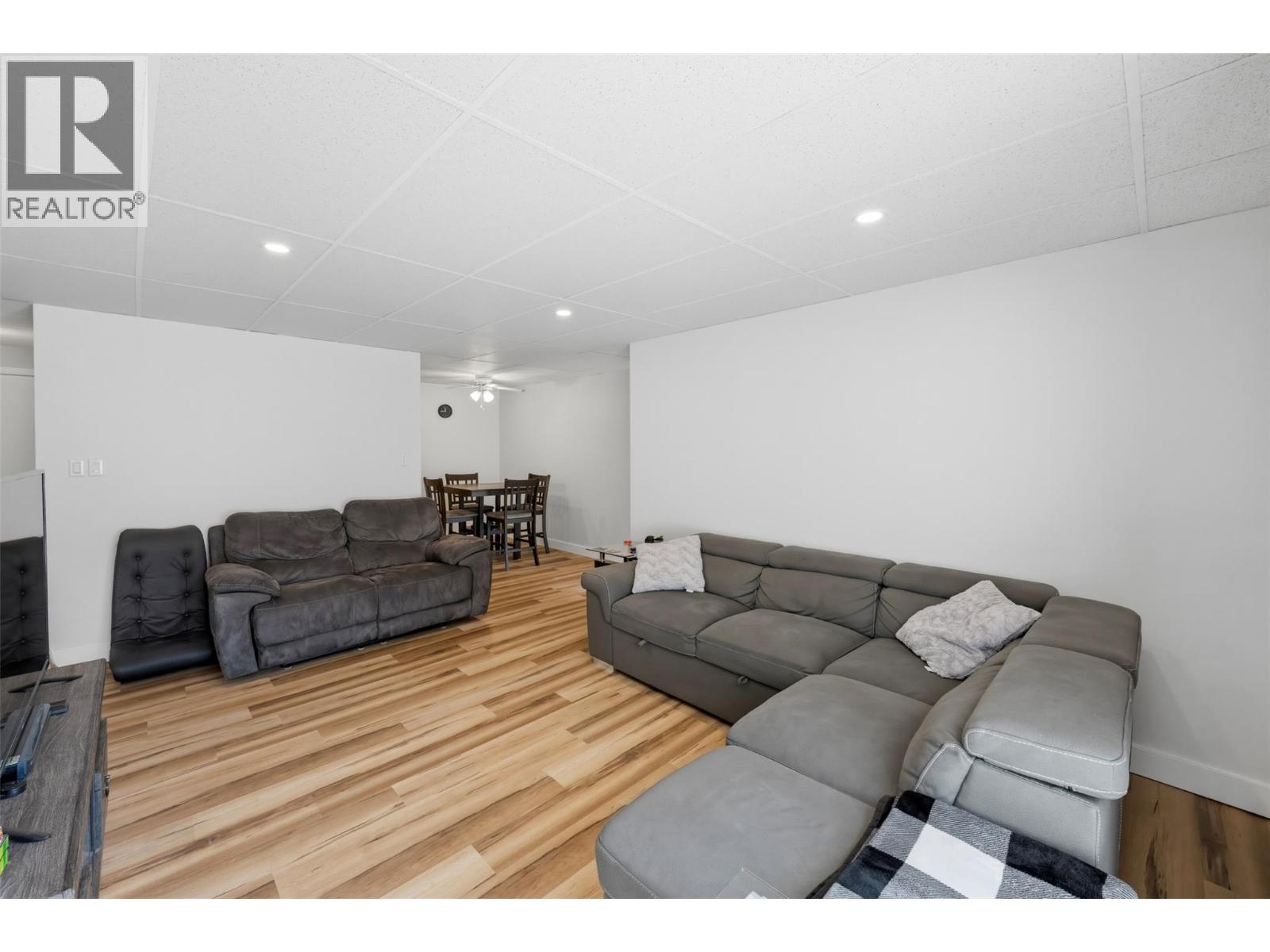 1410 Penticton Avenue Unit# 209, Penticton, British Columbia  V2A 2N5 - Photo 4 - 10379260