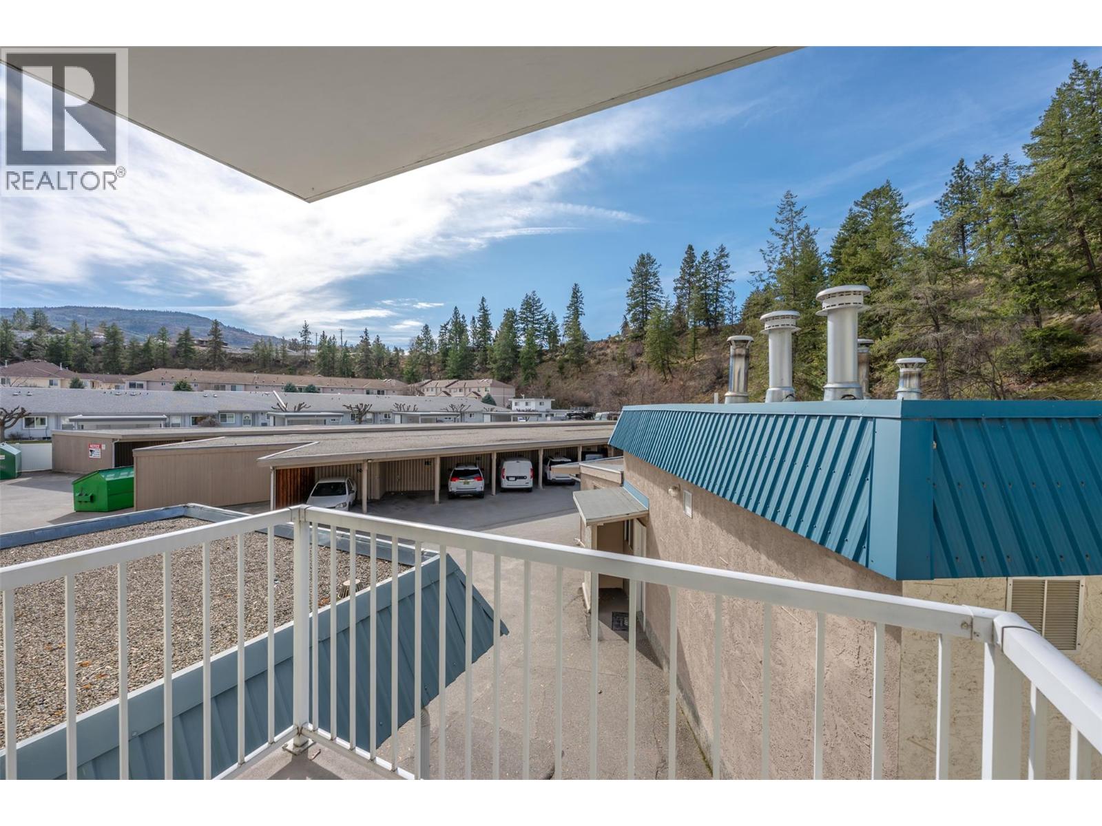 1410 Penticton Avenue Unit# 209, Penticton, British Columbia  V2A 2N5 - Photo 25 - 10379260