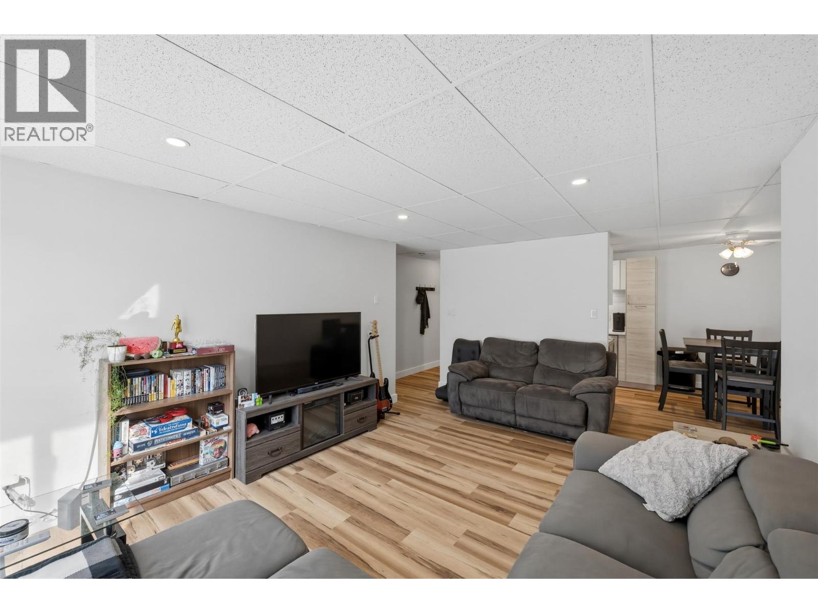 1410 Penticton Avenue Unit# 209, Penticton, British Columbia  V2A 2N5 - Photo 5 - 10379260