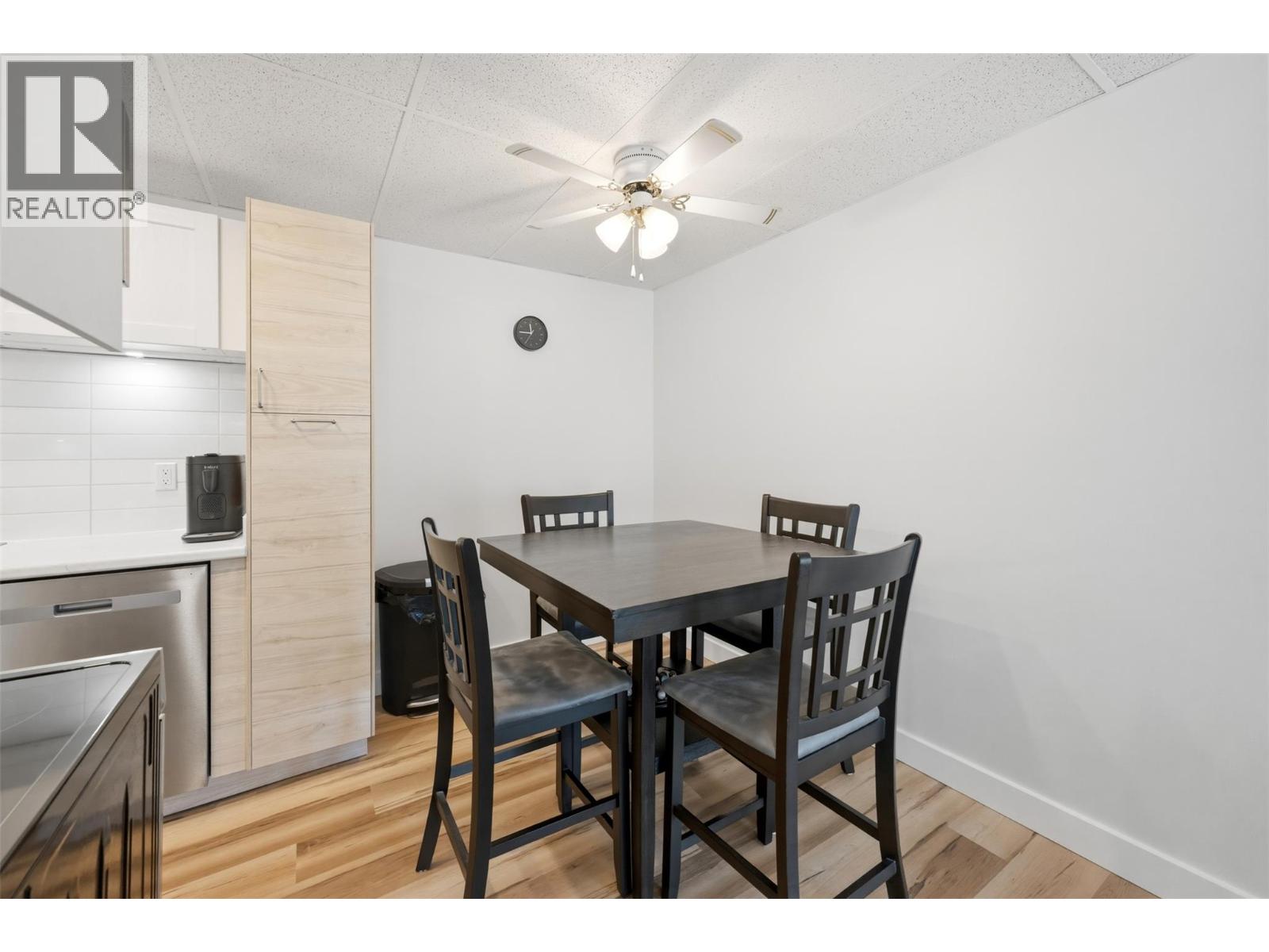 1410 Penticton Avenue Unit# 209, Penticton, British Columbia  V2A 2N5 - Photo 7 - 10379260