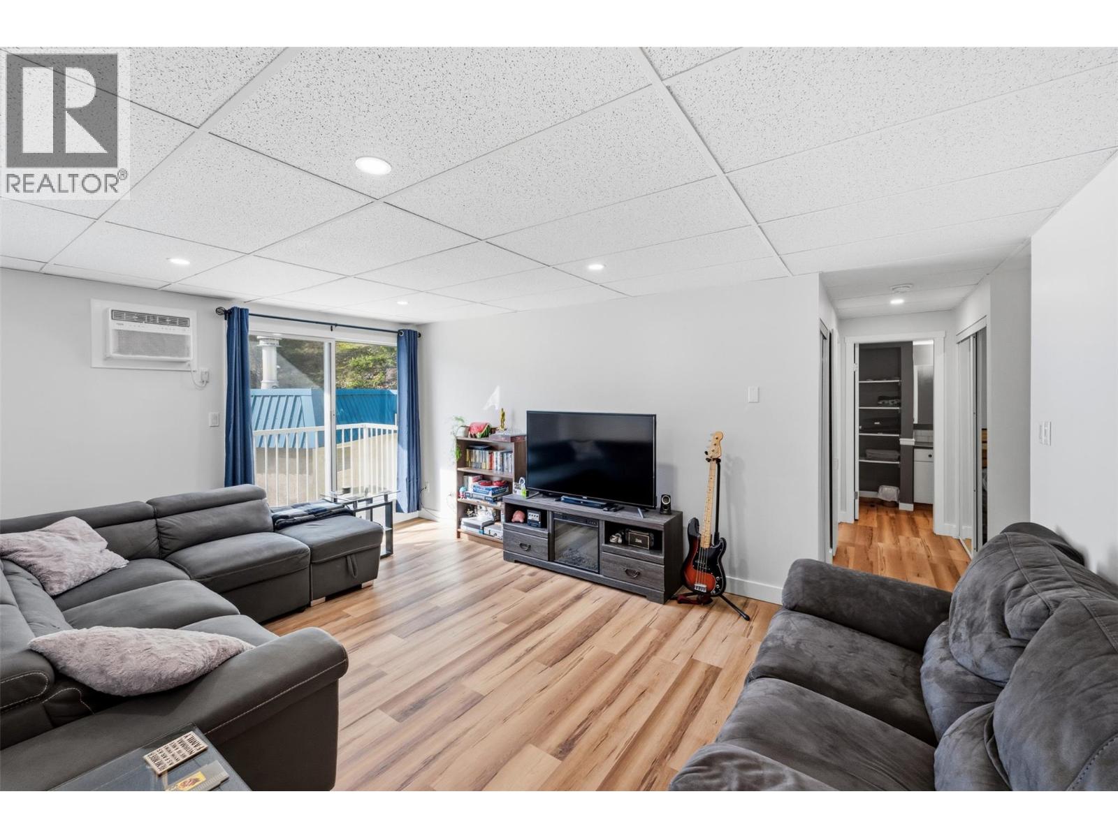 1410 PENTICTON Avenue Unit# 209, Penticton, British Columbia