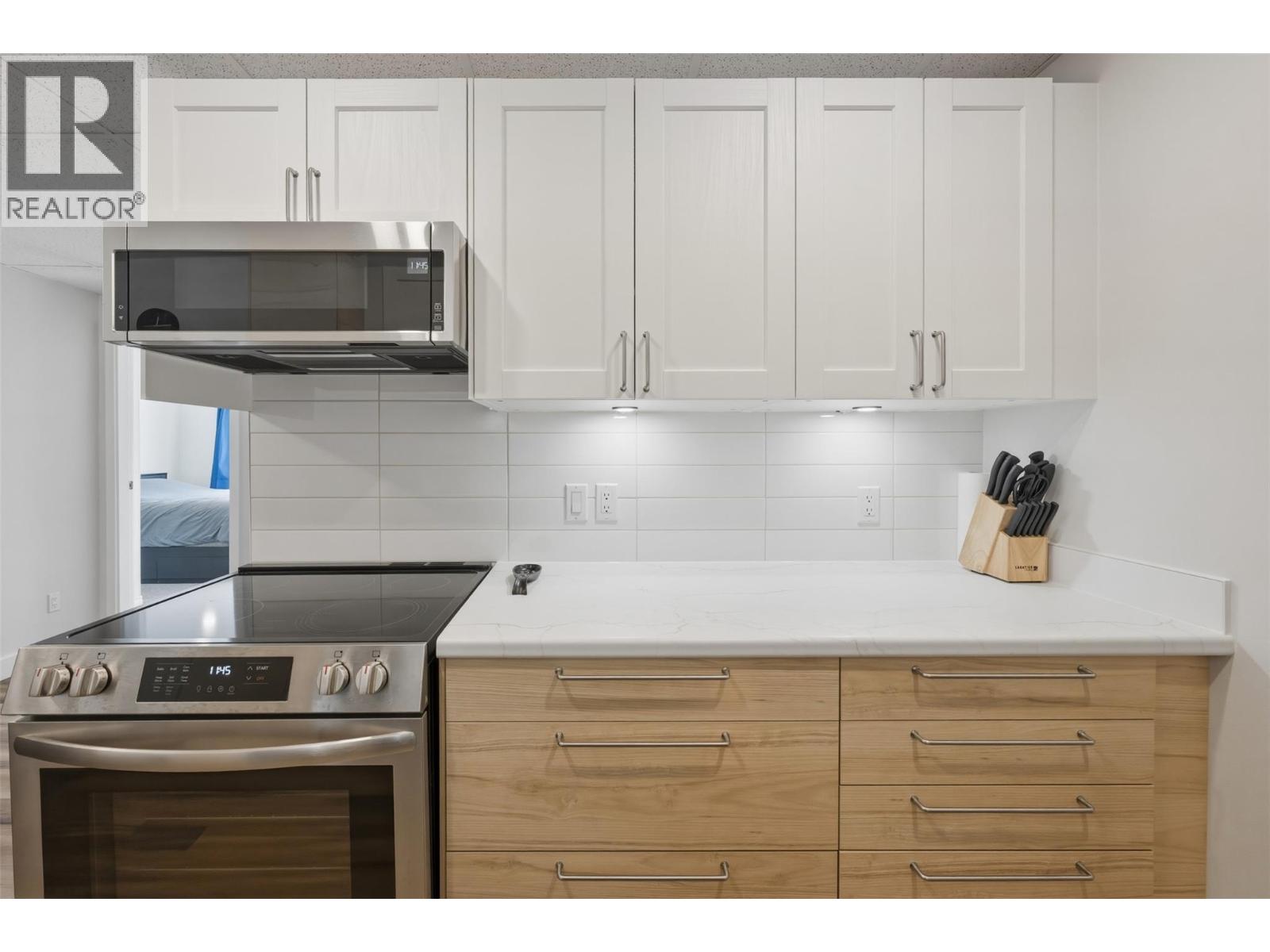 1410 Penticton Avenue Unit# 209, Penticton, British Columbia  V2A 2N5 - Photo 12 - 10379260