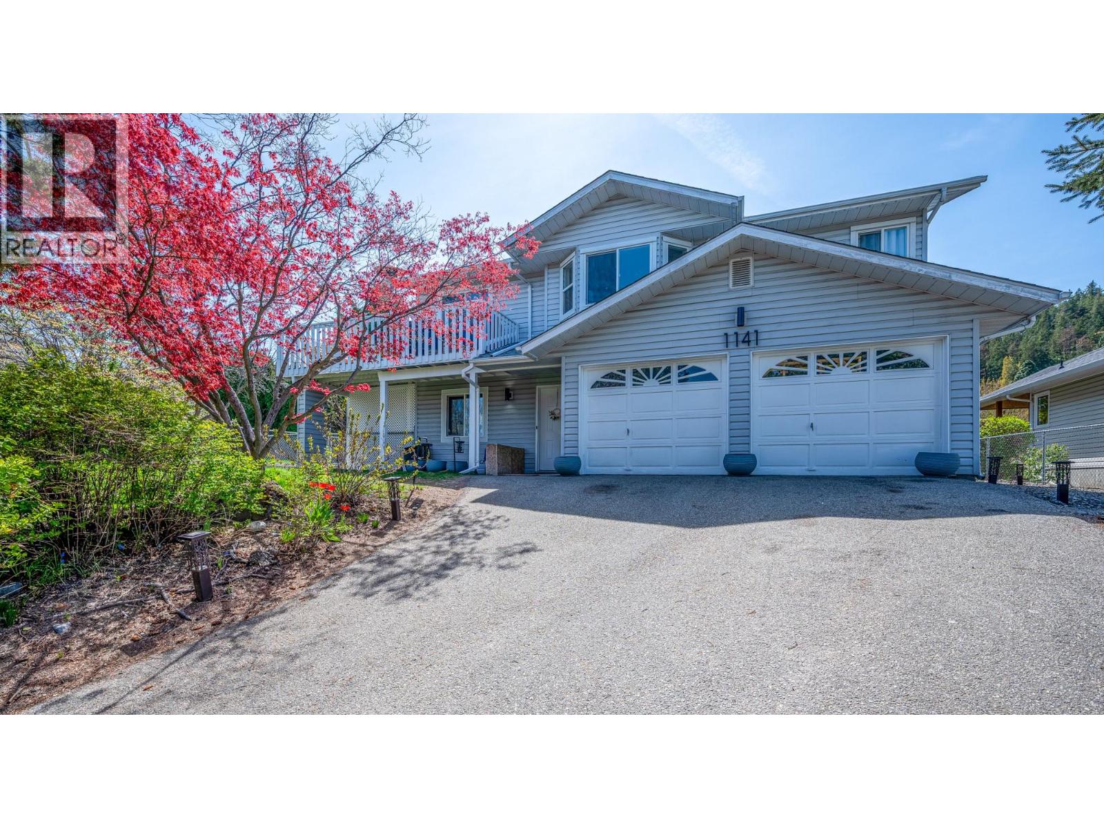 1141 Lynden Road, West Kelowna, British Columbia  V1Z 3L7 - Photo 6 - 10378579