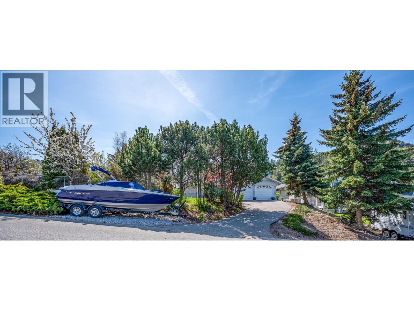 1141 Lynden Road, West Kelowna, British Columbia  V1Z 3L7 - Photo 62 - 10378579