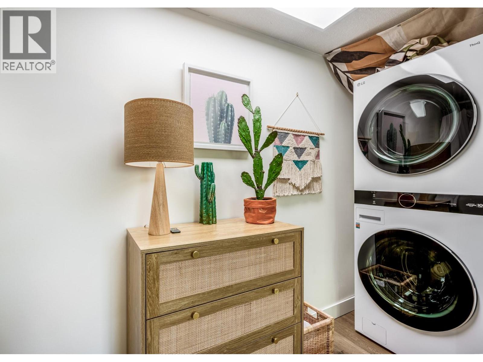 1141 Lynden Road, West Kelowna, British Columbia  V1Z 3L7 - Photo 37 - 10378579