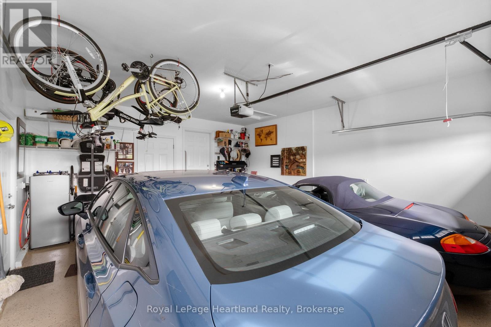 8 Windward Way N, Ashfield-Colborne-Wawanosh (Colborne), Ontario  N7A 0B2 - Photo 28 - X12878232