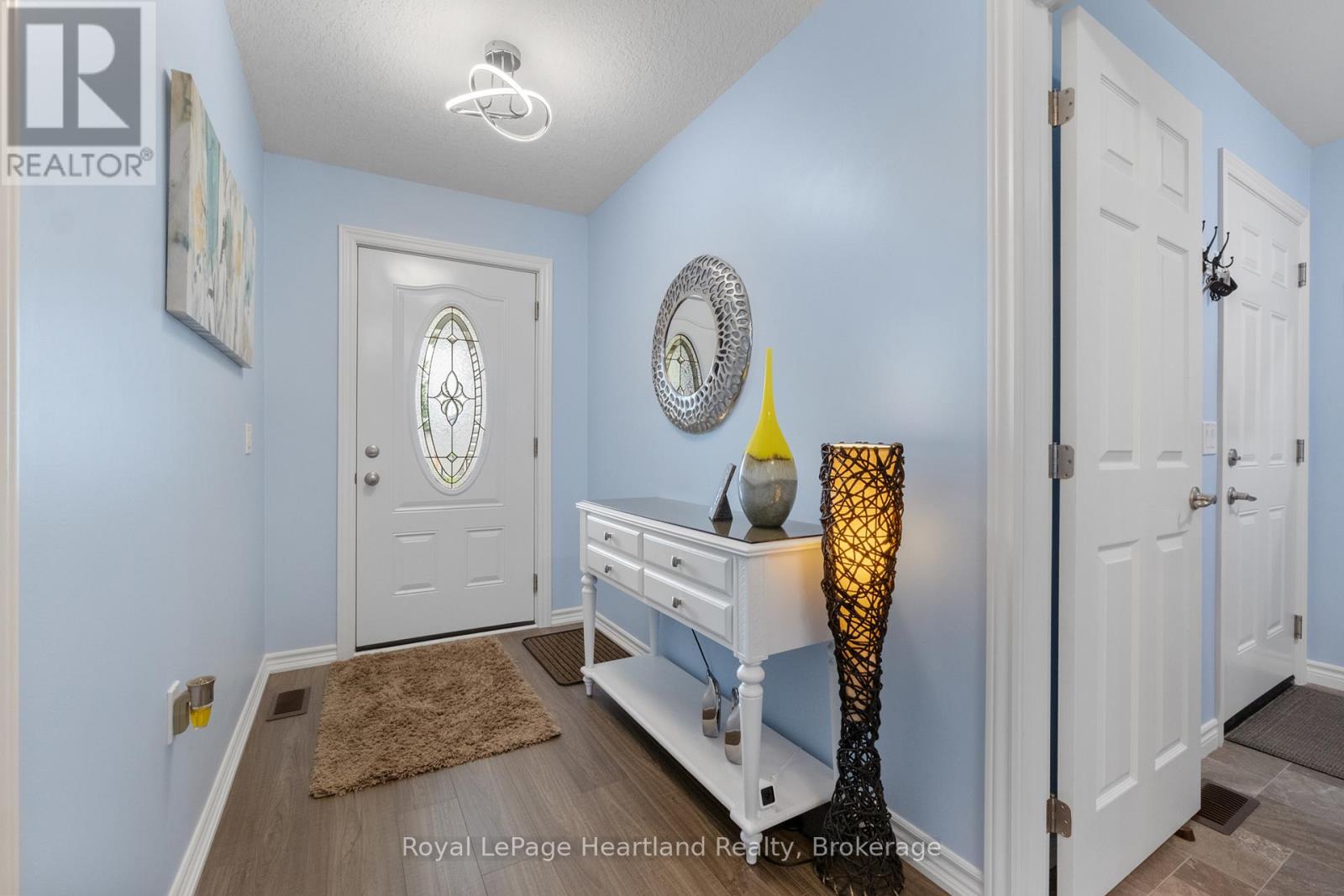 8 Windward Way N, Ashfield-Colborne-Wawanosh (Colborne), Ontario  N7A 0B2 - Photo 7 - X12878232