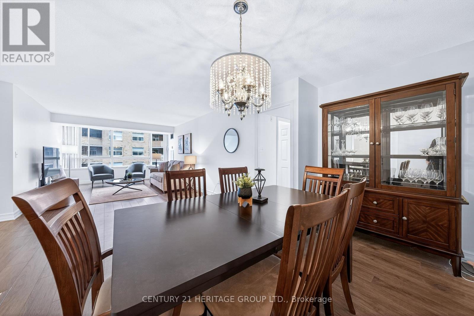 701 - 270 Davis Drive, Newmarket, Ontario  L3Y 8K2 - Photo 10 - N12878190