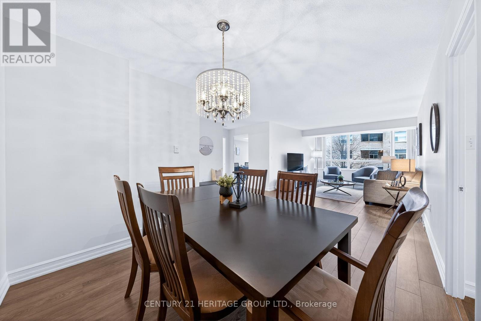 701 - 270 Davis Drive, Newmarket, Ontario  L3Y 8K2 - Photo 11 - N12878190