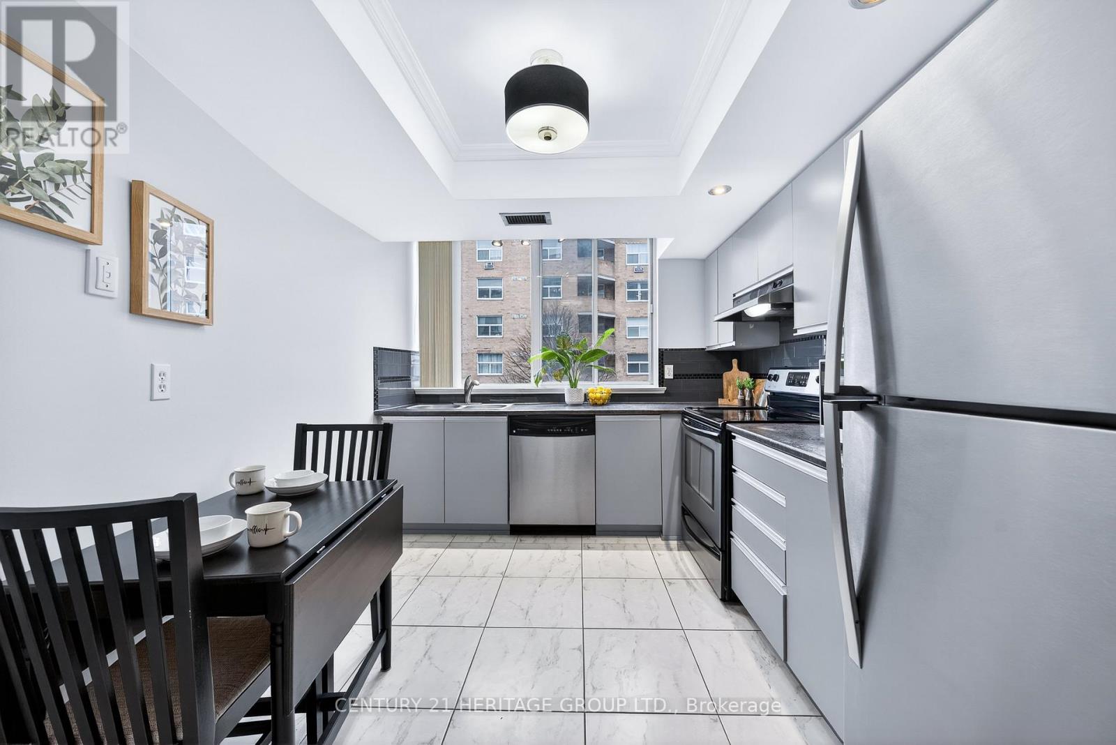 701 - 270 Davis Drive, Newmarket, Ontario  L3Y 8K2 - Photo 14 - N12878190