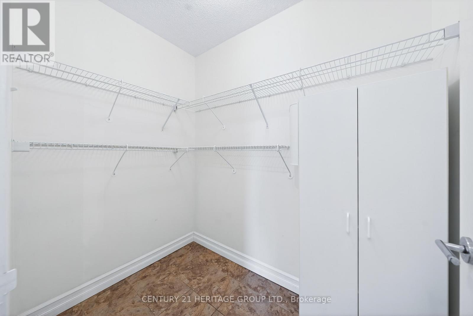 701 - 270 Davis Drive, Newmarket, Ontario  L3Y 8K2 - Photo 19 - N12878190