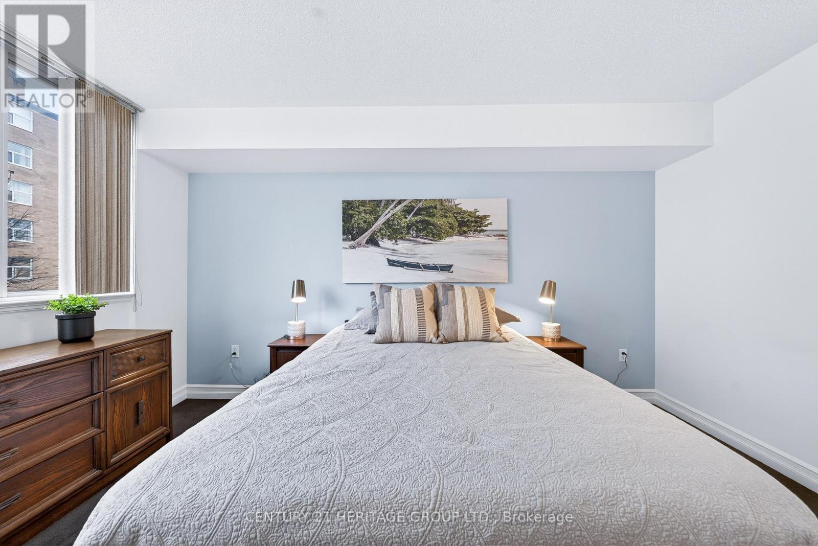 701 - 270 Davis Drive, Newmarket, Ontario  L3Y 8K2 - Photo 22 - N12878190