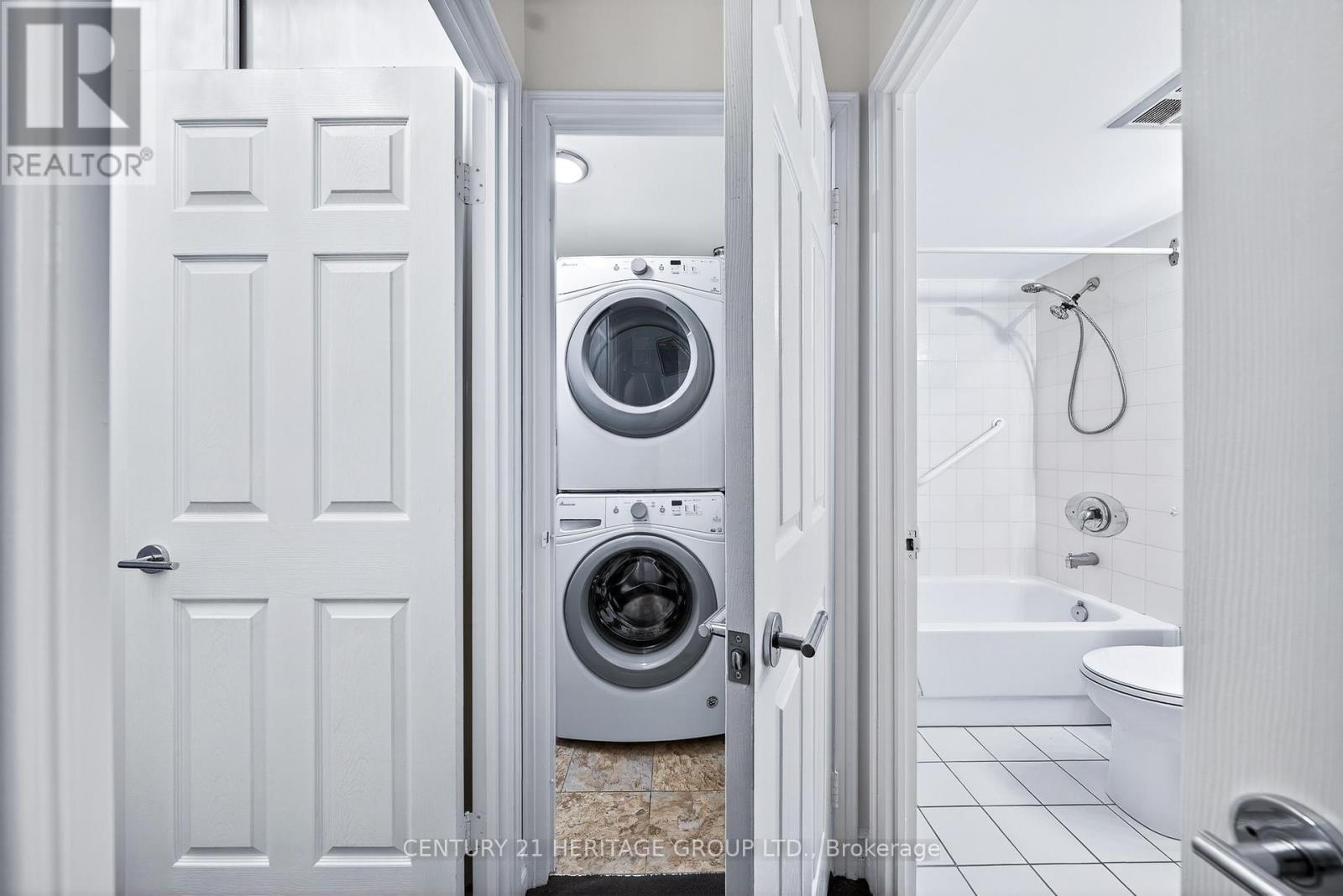 701 - 270 Davis Drive, Newmarket, Ontario  L3Y 8K2 - Photo 24 - N12878190