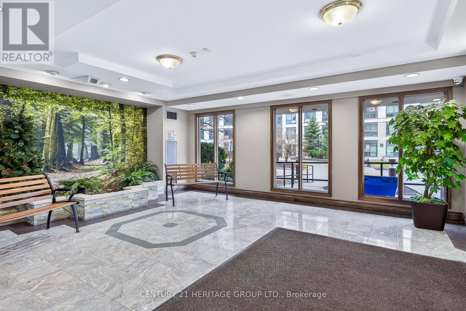 701 - 270 Davis Drive, Newmarket, Ontario  L3Y 8K2 - Photo 25 - N12878190