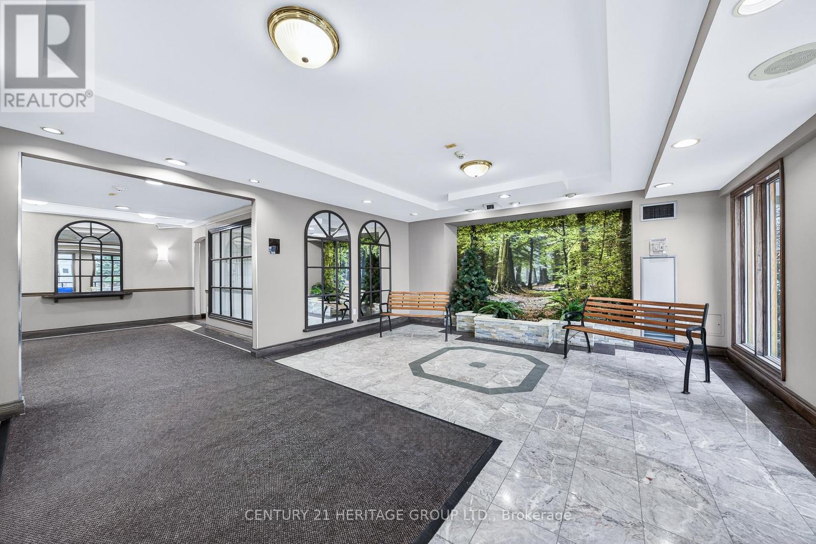 701 - 270 Davis Drive, Newmarket, Ontario  L3Y 8K2 - Photo 26 - N12878190