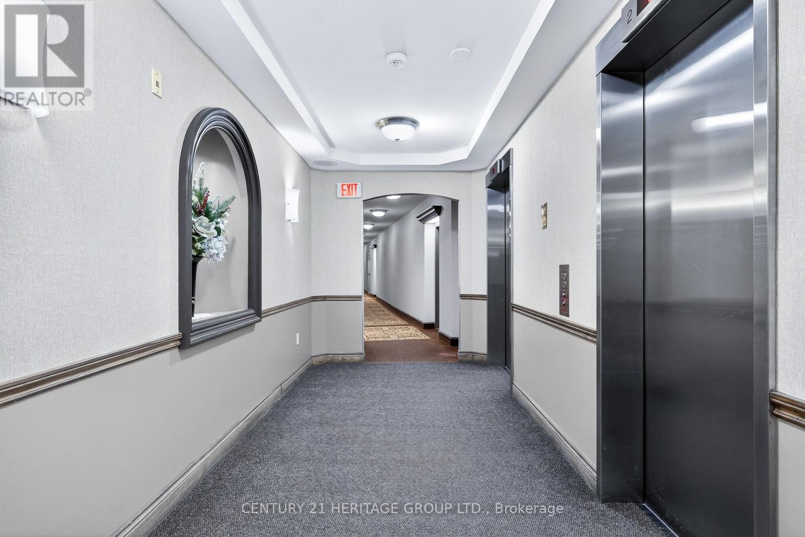 701 - 270 Davis Drive, Newmarket, Ontario  L3Y 8K2 - Photo 27 - N12878190