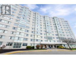 701 - 270 DAVIS DRIVE, Newmarket, Ontario