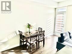 250 Dalhousie Street, Vaughan, Ontario  L4L 0L8 - Photo 3 - N12878218