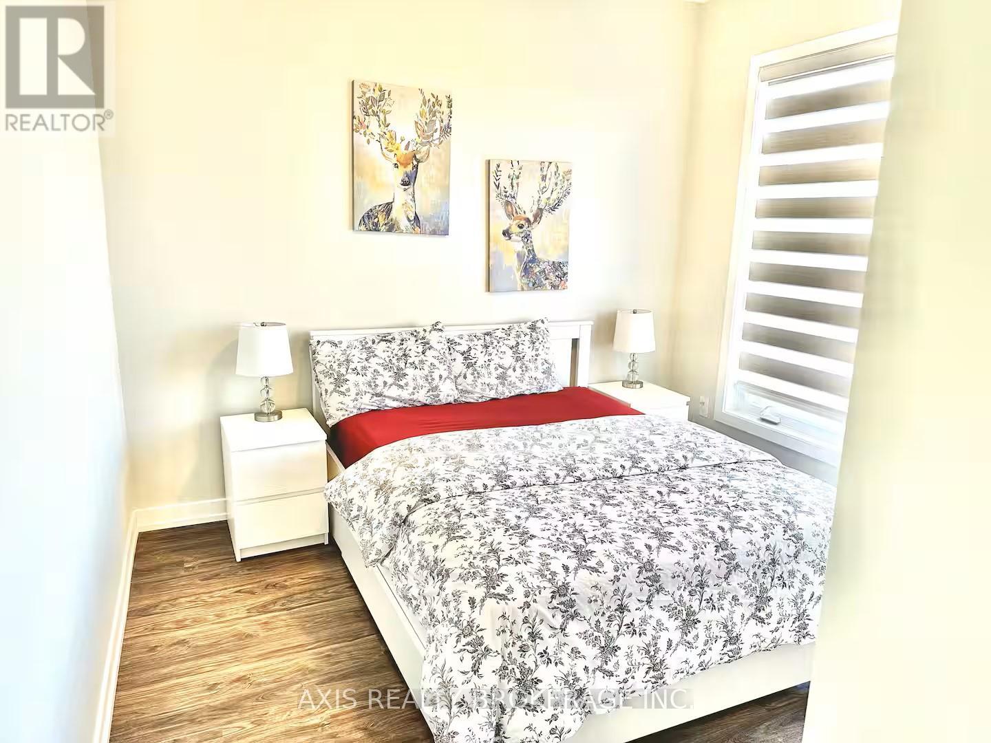 250 Dalhousie Street, Vaughan, Ontario  L4L 0L8 - Photo 5 - N12878218