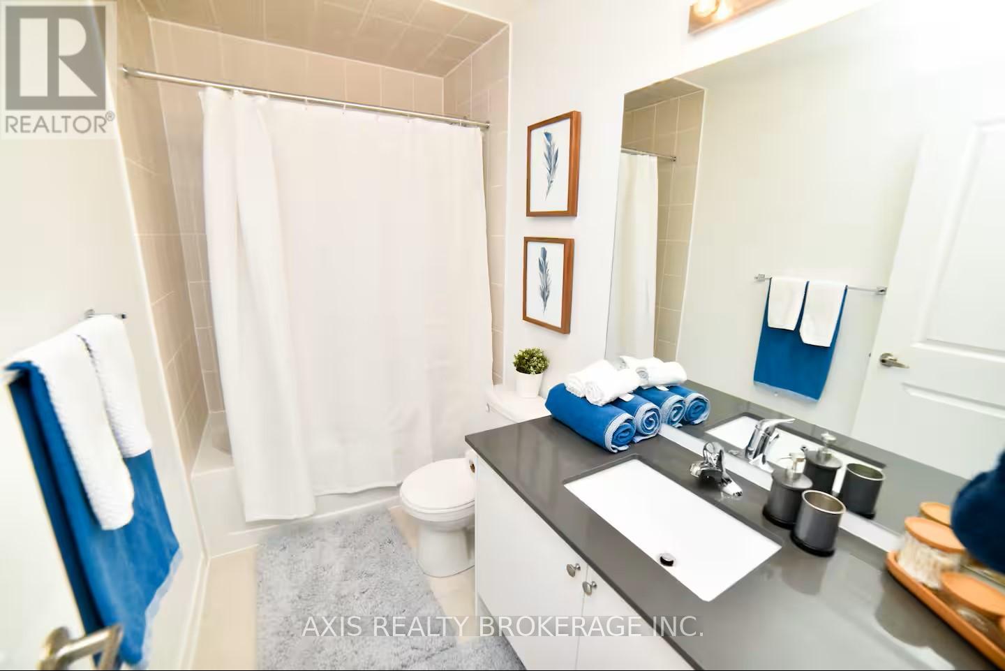 250 Dalhousie Street, Vaughan, Ontario  L4L 0L8 - Photo 7 - N12878218