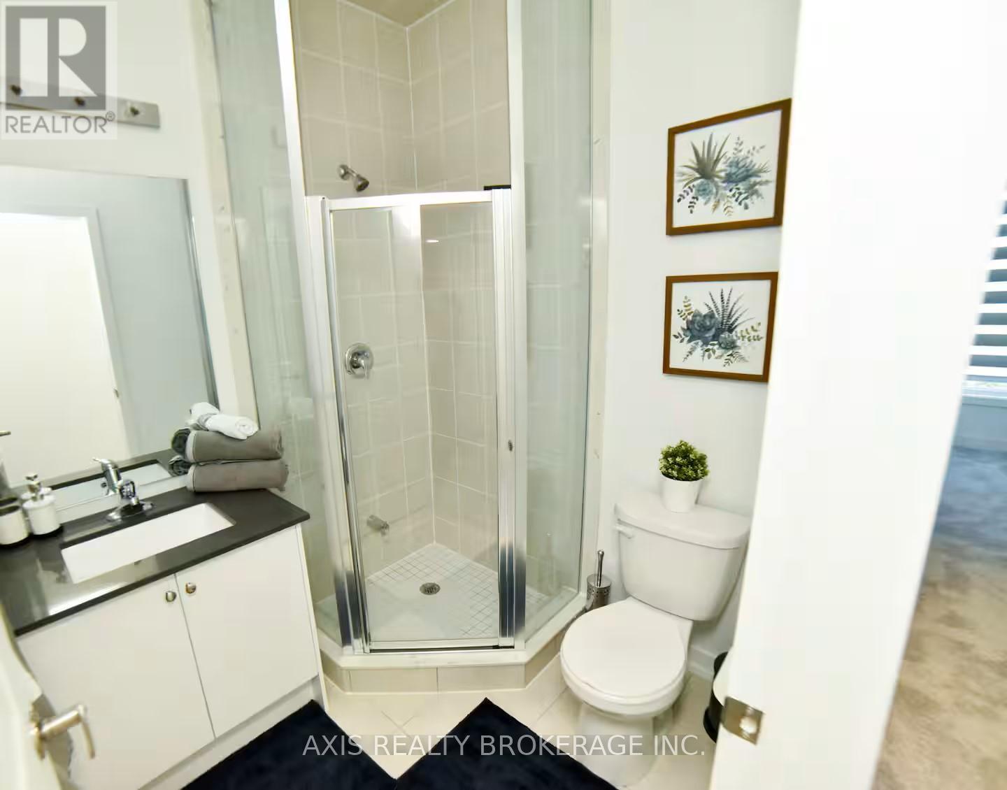 250 Dalhousie Street, Vaughan, Ontario  L4L 0L8 - Photo 8 - N12878218