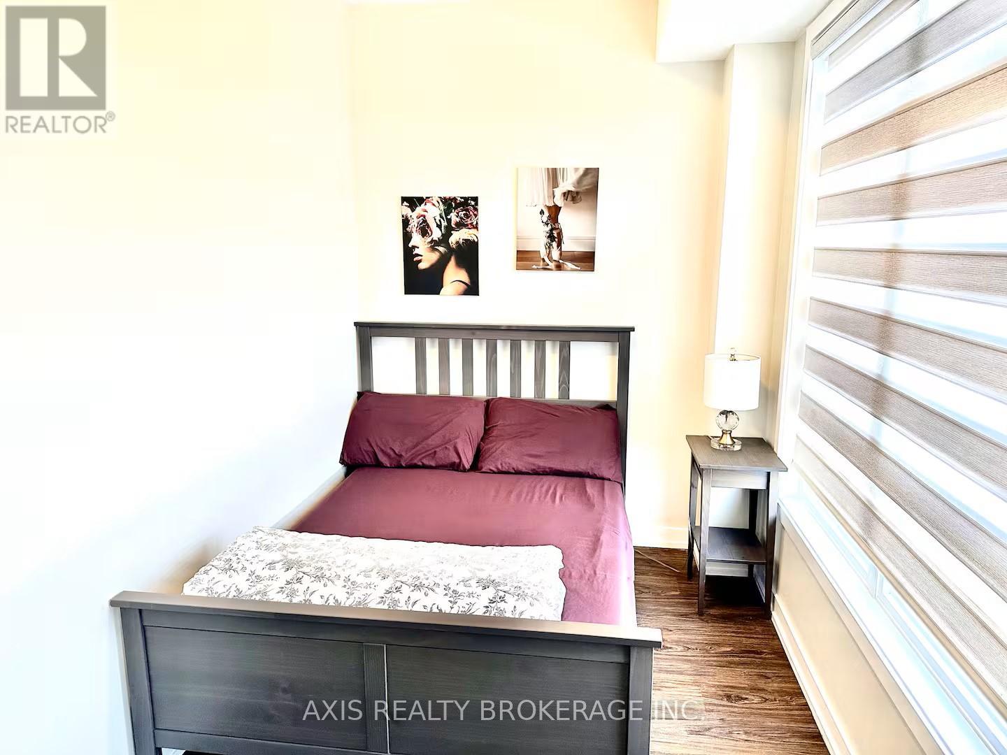 250 Dalhousie Street, Vaughan, Ontario  L4L 0L8 - Photo 9 - N12878218