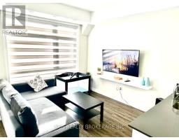 250 DALHOUSIE STREET, Vaughan, Ontario