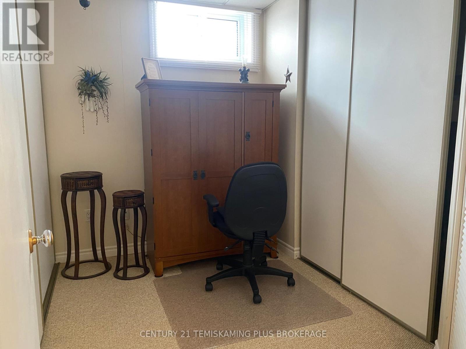 235 Mc Kelvie Street, Temiskaming Shores (New Liskeard), Ontario  P0J 1P0 - Photo 26 - T12878078