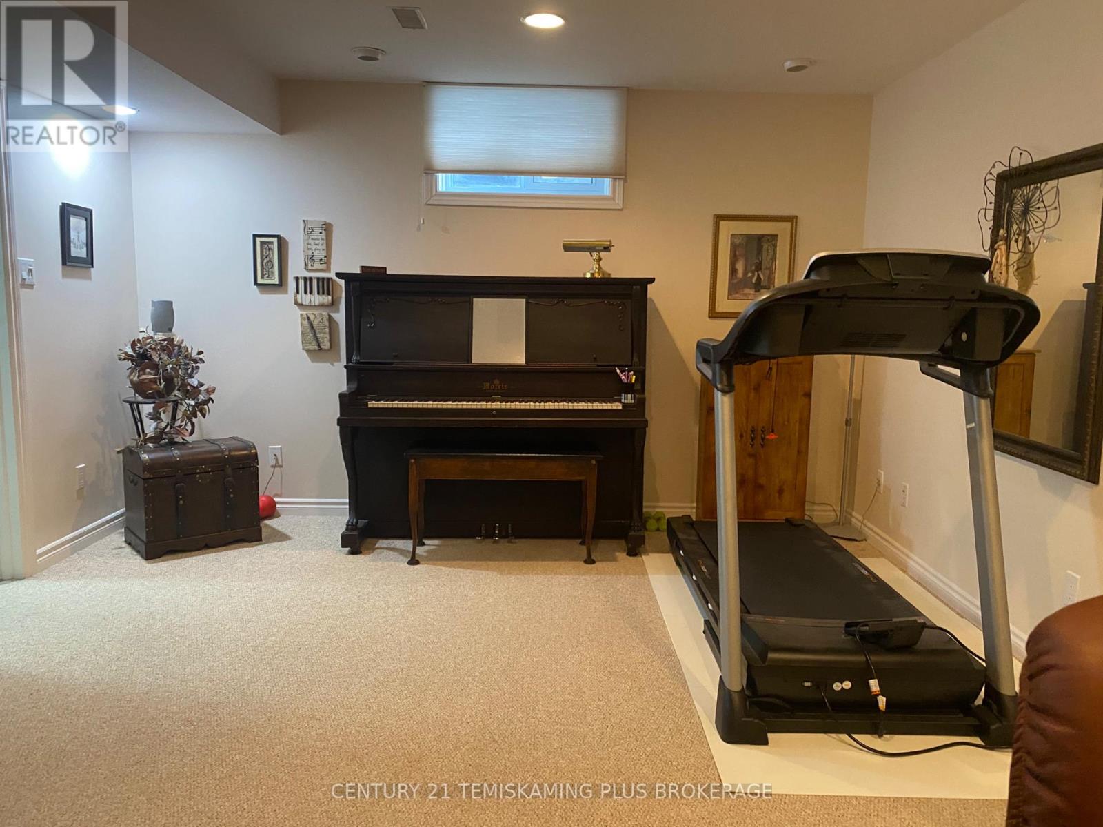 235 Mc Kelvie Street, Temiskaming Shores (New Liskeard), Ontario  P0J 1P0 - Photo 19 - T12878078