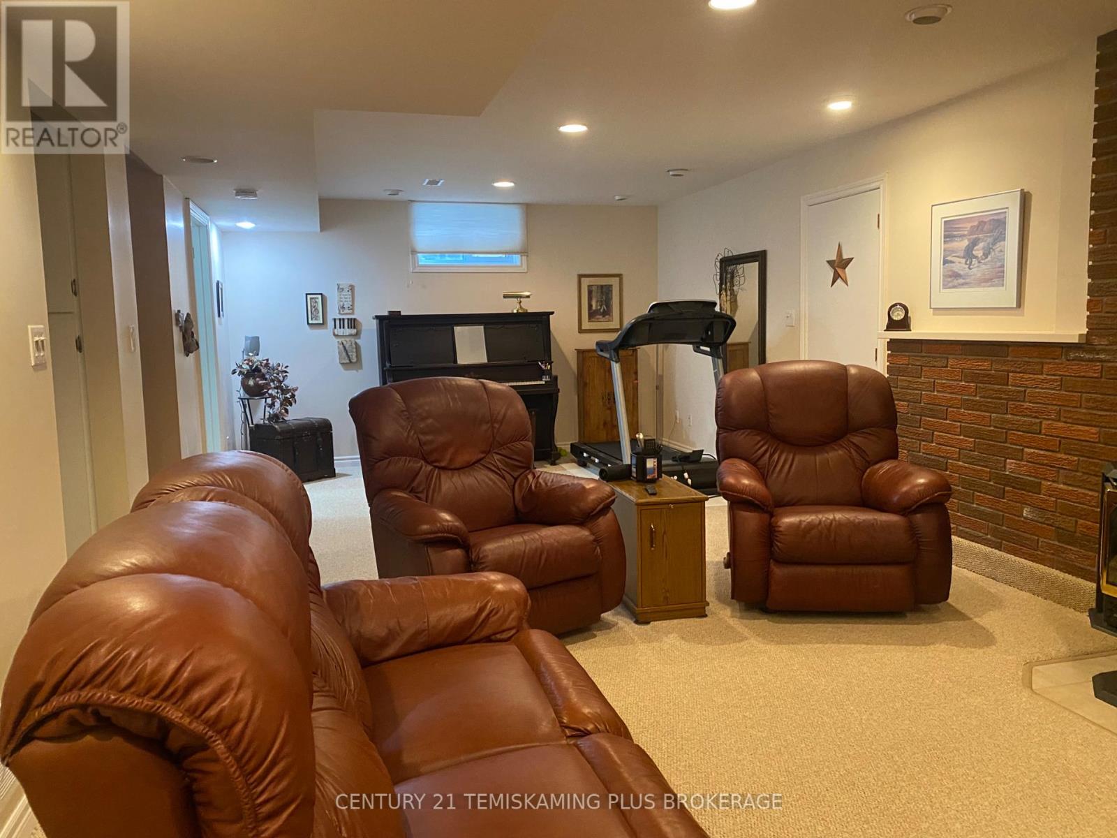 235 Mc Kelvie Street, Temiskaming Shores (New Liskeard), Ontario  P0J 1P0 - Photo 20 - T12878078