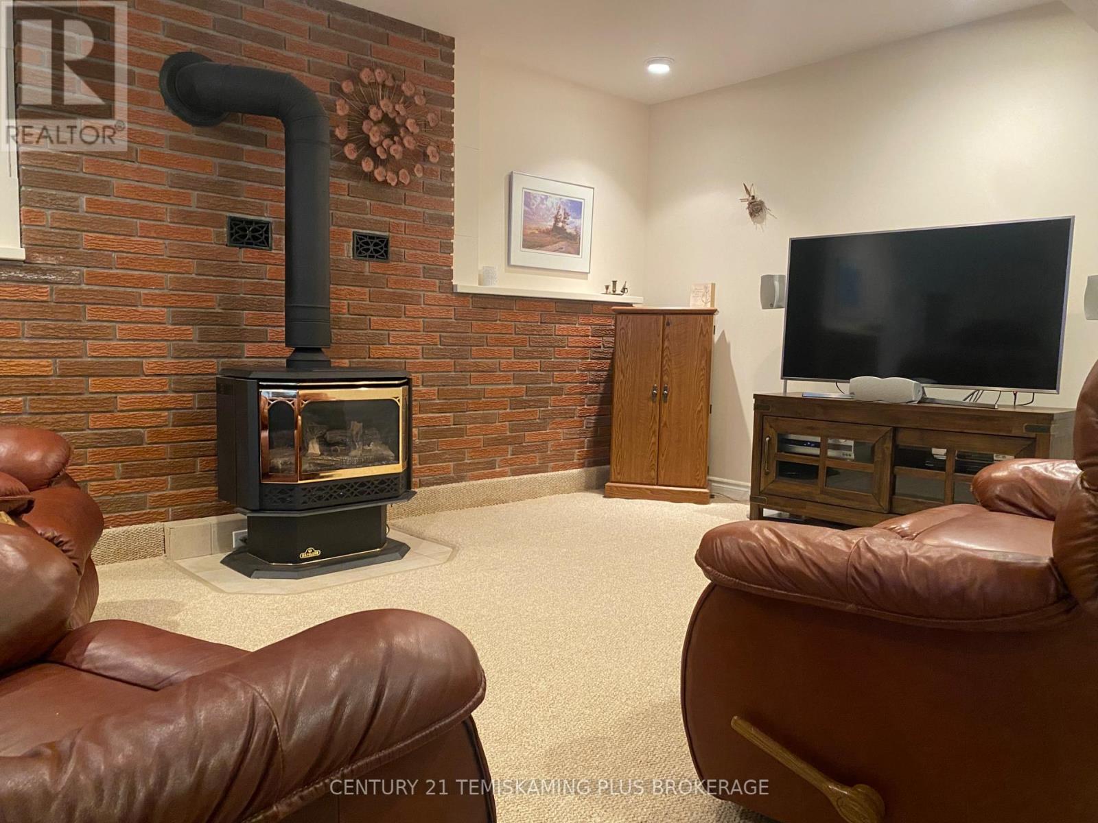 235 Mc Kelvie Street, Temiskaming Shores (New Liskeard), Ontario  P0J 1P0 - Photo 22 - T12878078