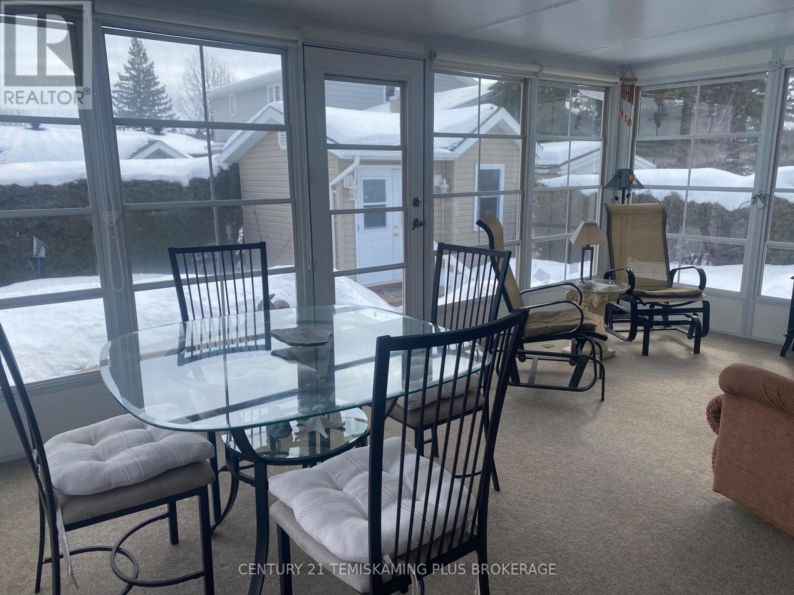 235 Mc Kelvie Street, Temiskaming Shores (New Liskeard), Ontario  P0J 1P0 - Photo 27 - T12878078