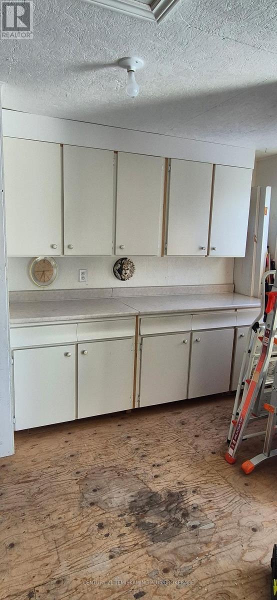 235 Mc Kelvie Street, Temiskaming Shores (New Liskeard), Ontario  P0J 1P0 - Photo 32 - T12878078