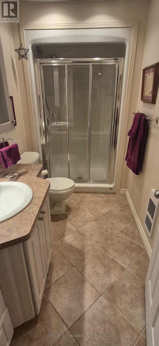 235 Mc Kelvie Street, Temiskaming Shores (New Liskeard), Ontario  P0J 1P0 - Photo 24 - T12878078