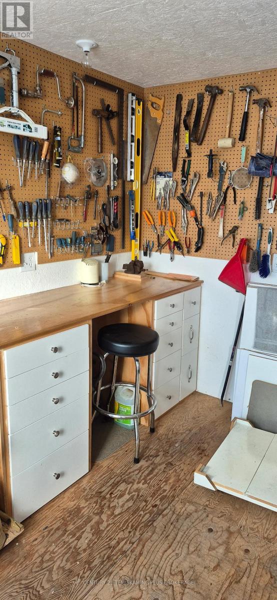 235 Mc Kelvie Street, Temiskaming Shores (New Liskeard), Ontario  P0J 1P0 - Photo 30 - T12878078