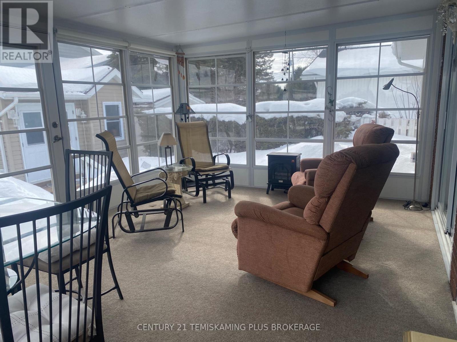 235 Mc Kelvie Street, Temiskaming Shores (New Liskeard), Ontario  P0J 1P0 - Photo 28 - T12878078