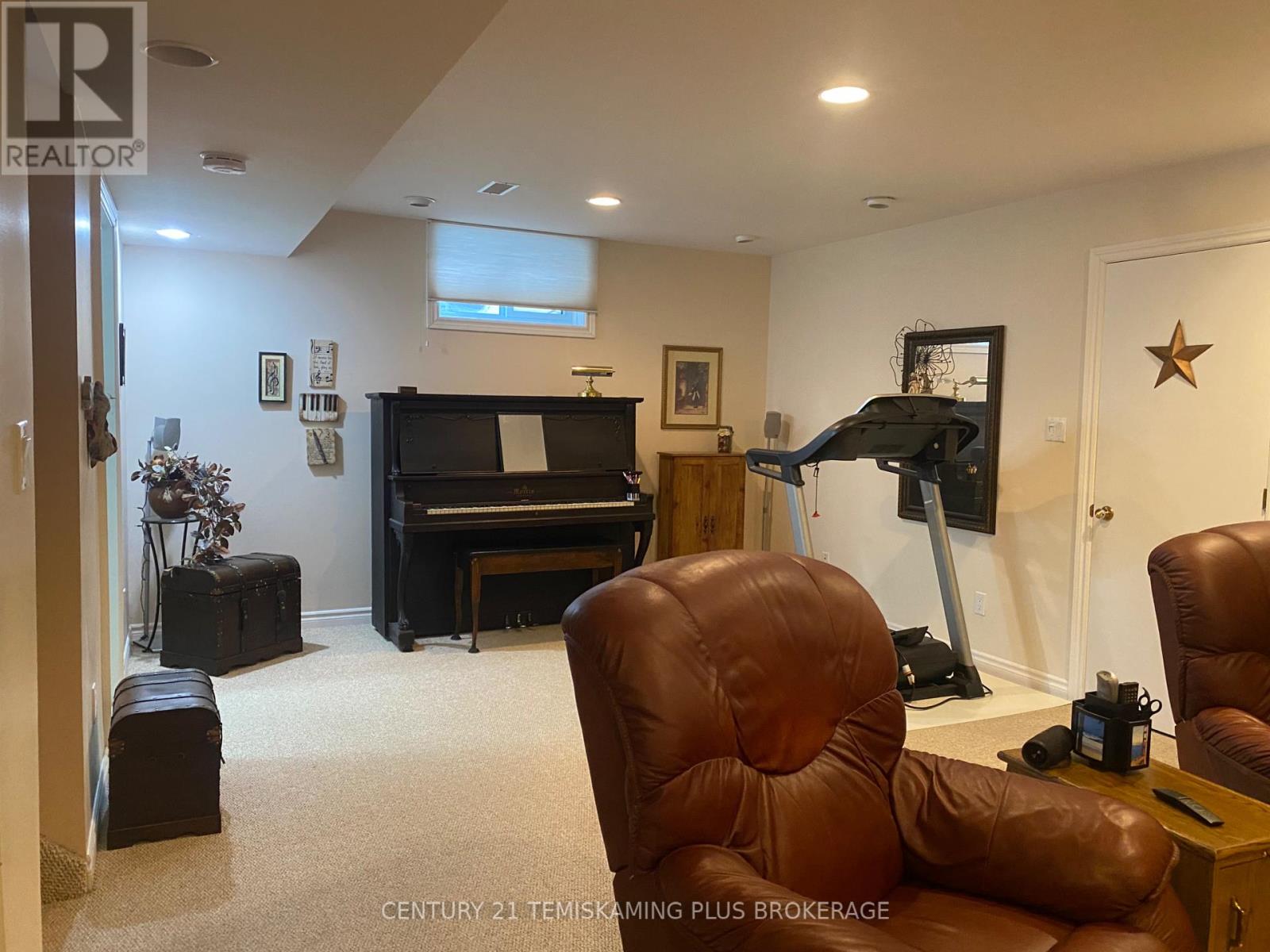 235 Mc Kelvie Street, Temiskaming Shores (New Liskeard), Ontario  P0J 1P0 - Photo 21 - T12878078